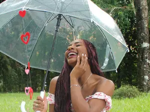 Myfreecams Adult Video Chat of Tifany_gomez