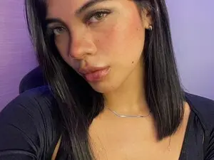 Myfreecams Live Sex of JulietaRivers