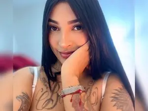Myfreecams Free Porn Cam of Natalia777