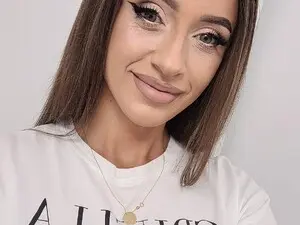 Myfreecams Live Sex of Alfawoman_