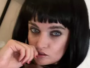 Myfreecams Live Sex of miawallace___