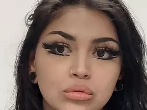 Myfreecams Live Sex Cam of Jaded_Horror