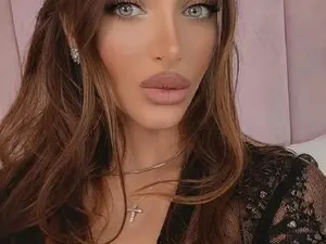 Myfreecams Watch Live Sex Cams of KeylaVans