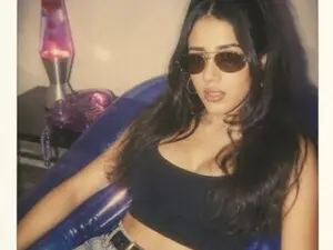 Myfreecams Nude Webcam of Sweet_tartxo