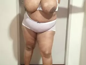 Myfreecams Adult Video Chat of Sweetnozie