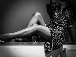 Myfreecams Live Sex Cam of Churchsoul
