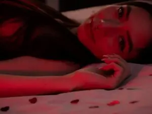 Myfreecams Free Porn Cam of Moonlady6