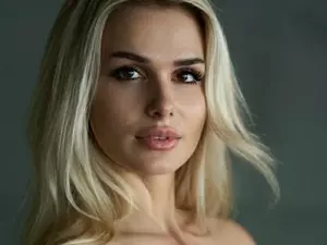 Myfreecams Best Webcam of CorneliaBaby