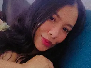 Myfreecams Best Webcam of LaurenD