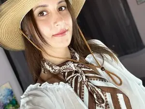Myfreecams Adult Webcams of SoLovelyAnna