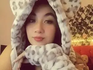 Myfreecams Free Porn Cam of Zoe__naughty