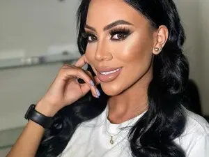 Myfreecams Live Sex Cam of Abbie_Soul