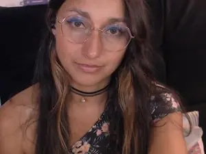 Myfreecams Sex Cam of Adrena10