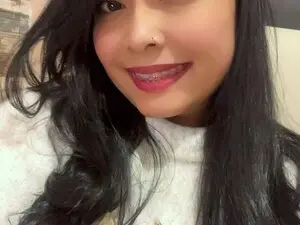 Myfreecams Sex Cam of Amanda_bitch