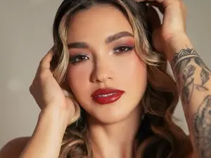 Myfreecams Watch Live Sex Cams of Claradelmar