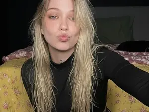 Myfreecams Adult Webcams of Kimposhh