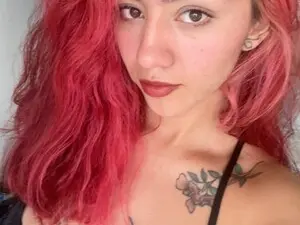 Myfreecams Watch Live Sex Cams of Lu_na