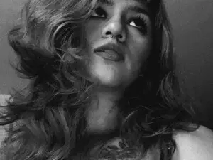 Myfreecams Adult Webcams of Lu_na