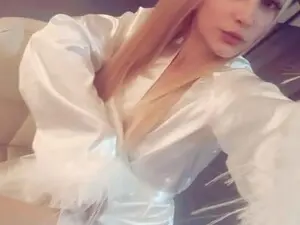 Myfreecams Adult Webcam of MissyJasmine