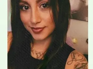 Myfreecams Private Sex Chat of Moon_light__