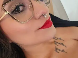 Myfreecams Live Porn of Moon_light__