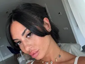 Myfreecams Nude Webcam of SensualAlicex