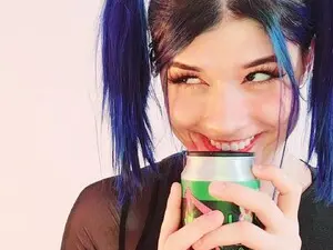 Myfreecams Best live sex cam show of Agostinha_Red