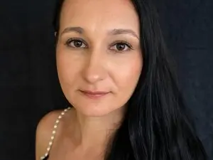 Myfreecams Watch Live Sex Cams of Angy_star001