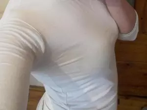 Myfreecams Free Live Porn of Christeen91