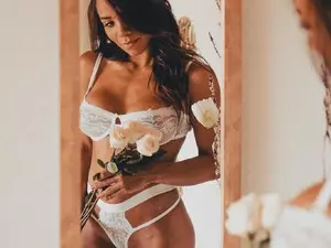 Myfreecams Private Sex Chat of ConnyCuisman