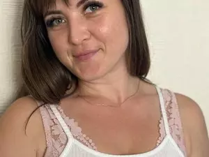 Myfreecams Adult Webcams of Darina_M_