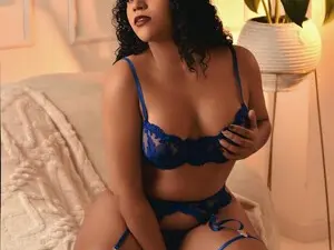 Myfreecams Free Live Porn of Emily_perez