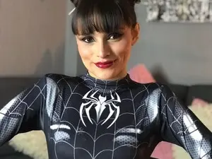 Myfreecams Best live sex cam show of Lucy_hess