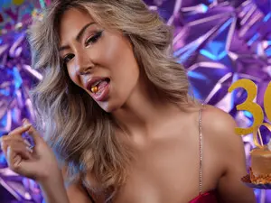 Myfreecams Adult Webcams of SophiaPotts