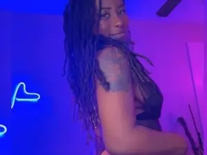 Myfreecams Best Webcam of TiaBear