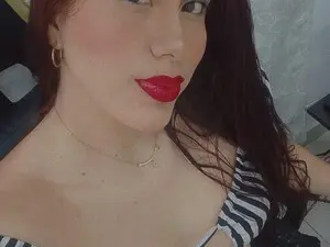 Myfreecams Live Sex of Haneul