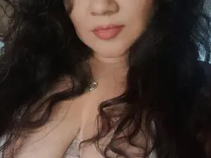Myfreecams Adult Webcams of kinkyelise