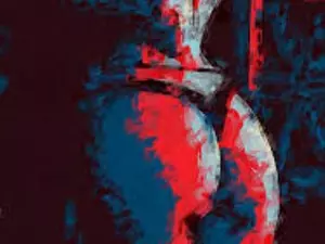 Myfreecams Watch Live Sex Cams of miss1emmy