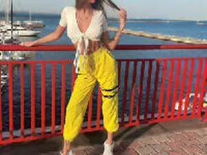 Myfreecams Adult Webcams of miss1emmy