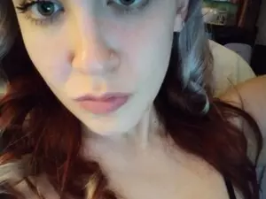 Myfreecams Live Porn of DamePraton