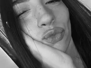 Myfreecams Adult Webcam of Luciana_grant