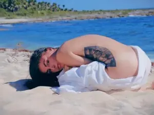 Myfreecams Watch Live Sex Cams of Millisa