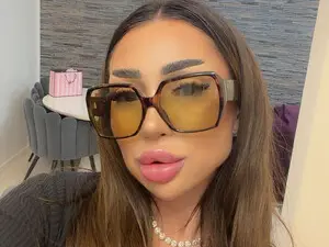 Myfreecams Best live sex cam show of JuicyJelly