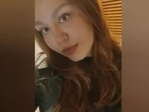 Myfreecams Sex Cam of Loren_rouse