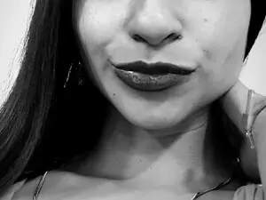 Myfreecams Best live sex cam show of Lunita28