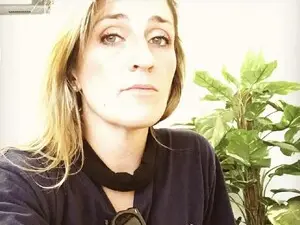 Myfreecams Private Sex Chat of Mathlete69