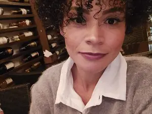 Myfreecams Live Sex Cam of Shayna_cute