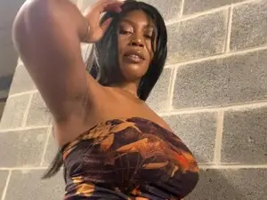 Myfreecams Live Sex Cam of SugarplumPine