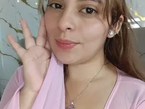 Myfreecams Adult Video Chat of Yutori