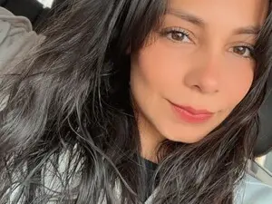 Myfreecams Live Porn of Jessica_tayx